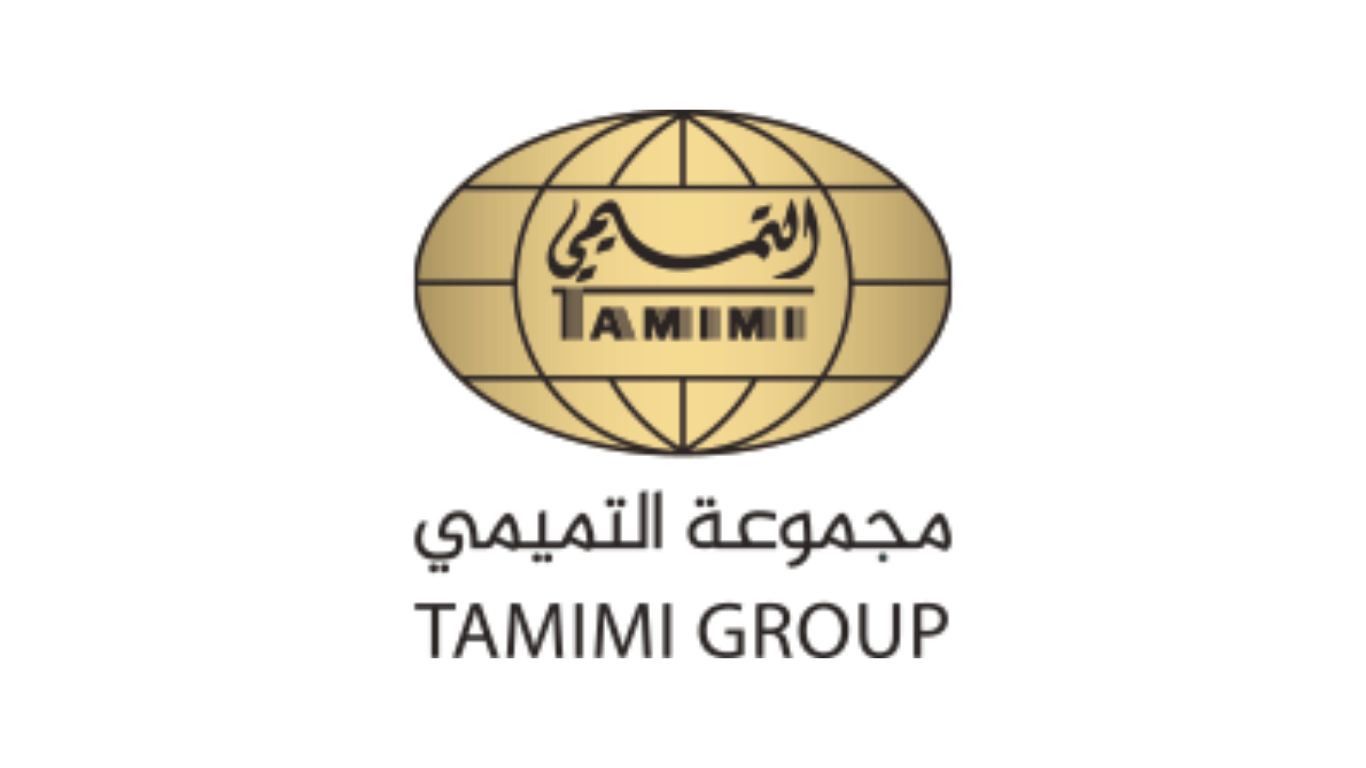 Tammimi Logo