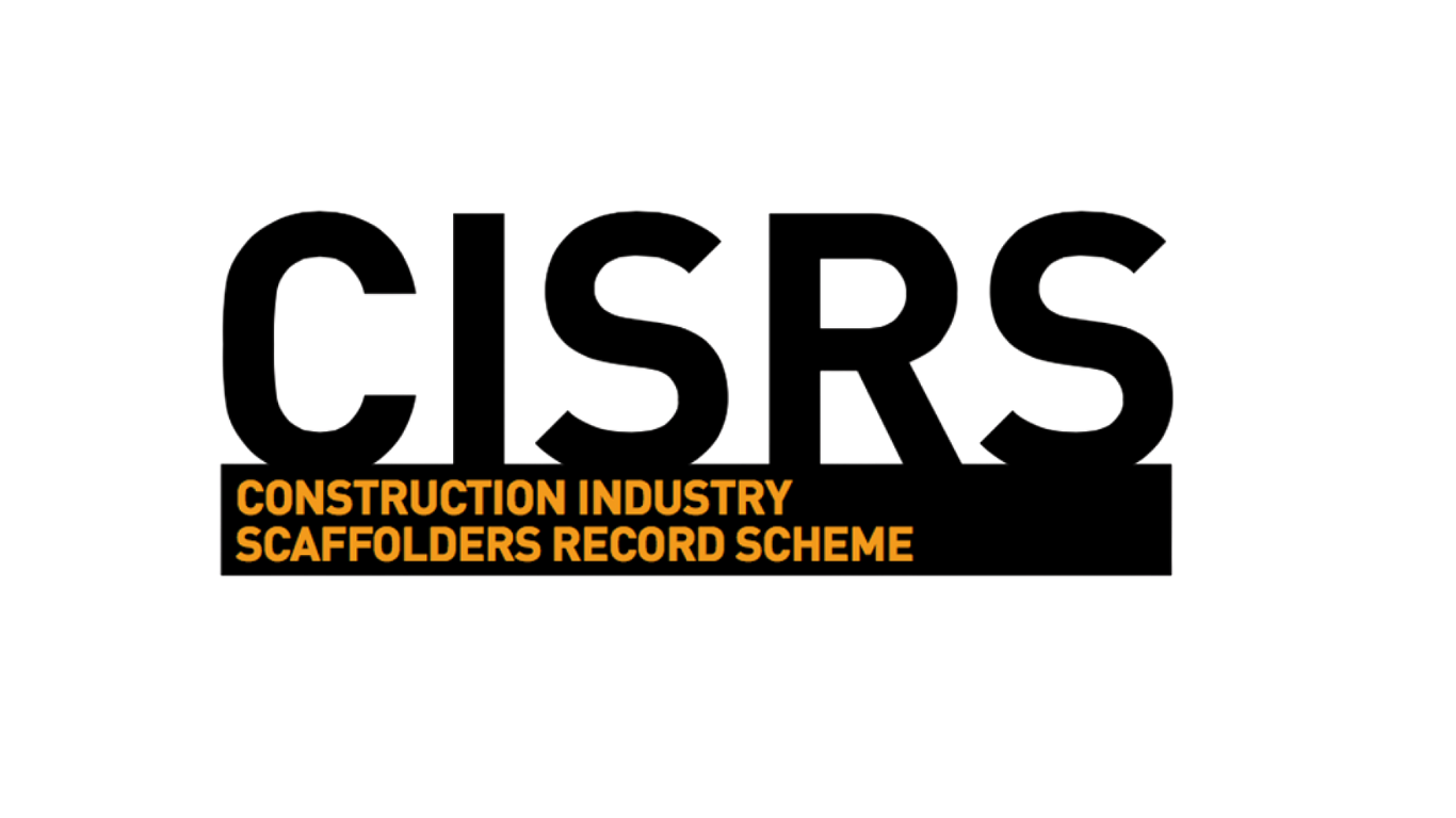 CISRS Logo