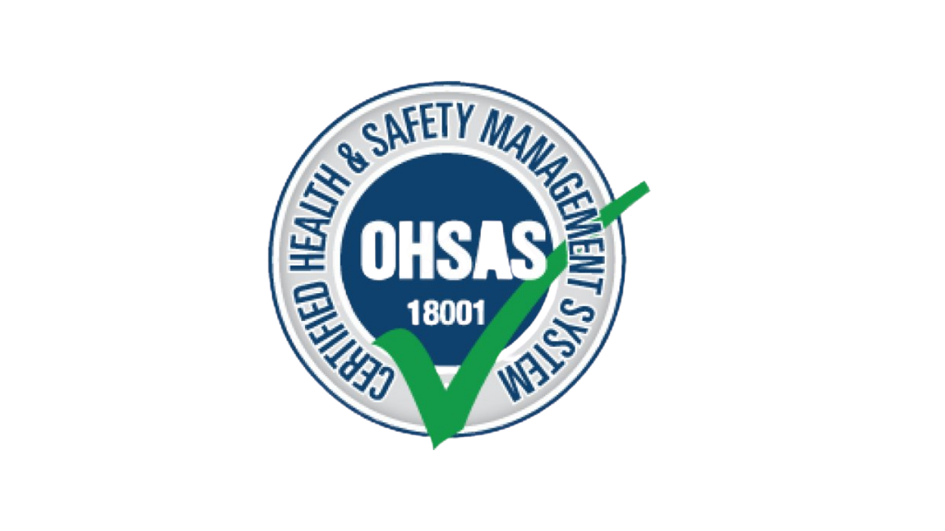 ONSAC Logo