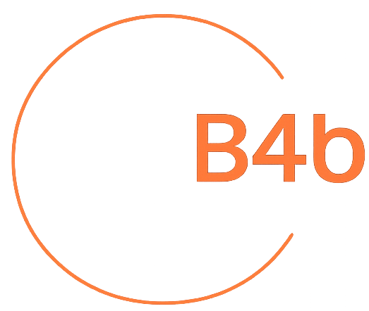 Hero Logo