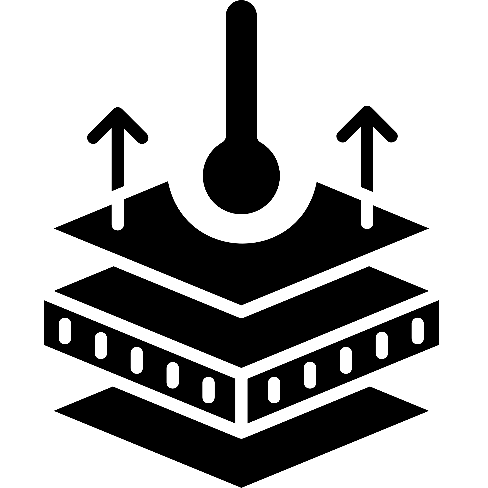 Industrial Insulation