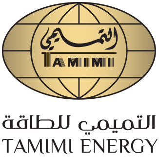 Tamimi Holdings
